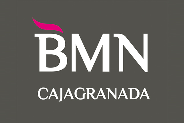 BMN-CajaGranada firma acuerdo con la Unión de Empresarios de Baena 