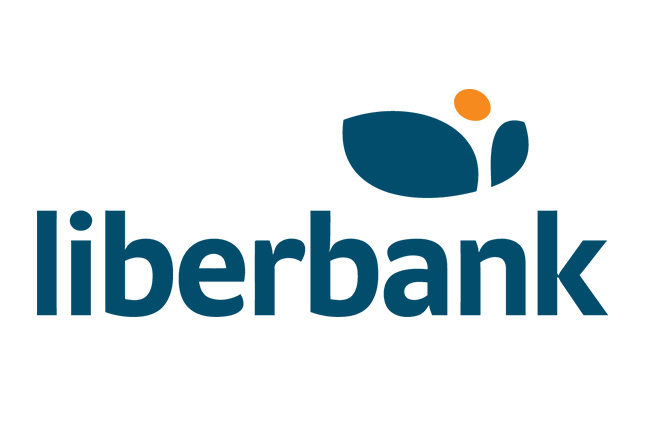 Liberbank colabora con la conservación del Palacio de Pizarro en Conquista de la Sierra