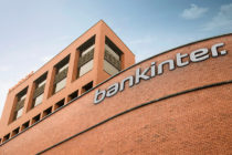 Bankinter asesorará a sus empresas clientes en la captación de fondos europeos