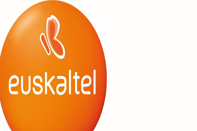 La CNMC aprueba la OPA de MásMóvil sobre Euskaltel