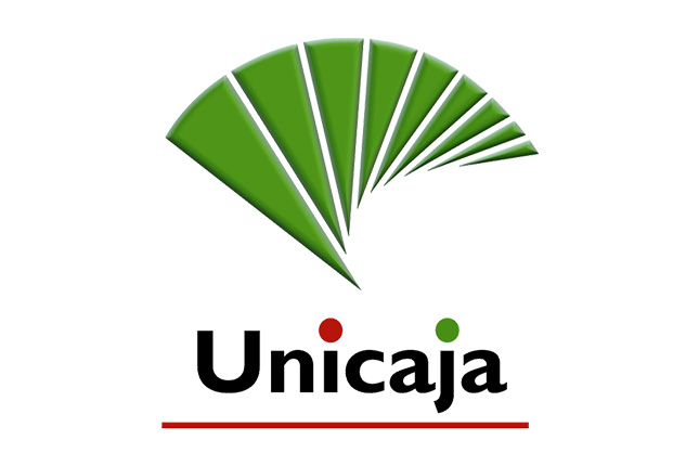Fundación Unicaja nombra presidente a José Manuel Domínguez