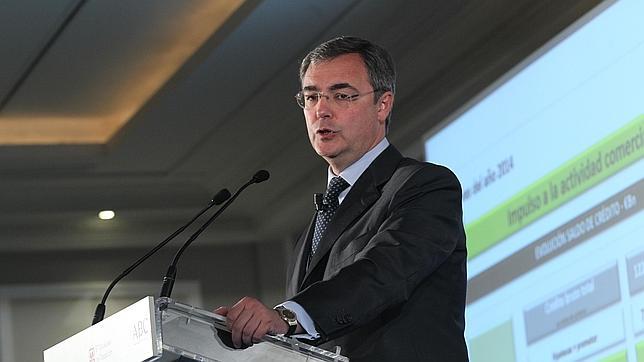 José Sevilla, nuevo consejero independiente de Renta 4 Banco