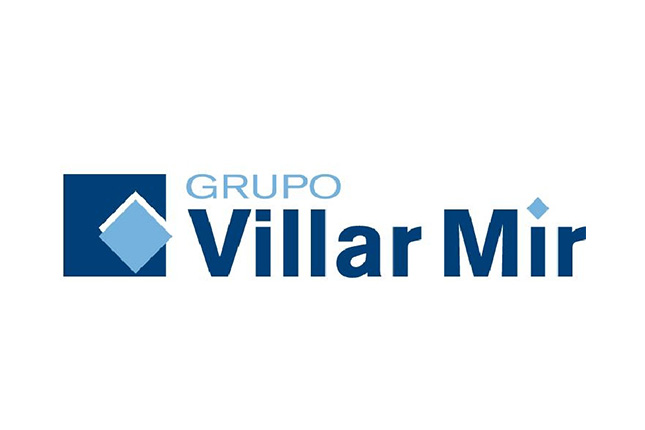 Grupo Villar Mir solicita una ayuda pública de 240 millones a la SEPI