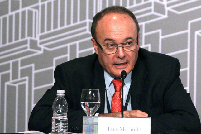Banco de España: Popular presentó cifra de los activos en balance