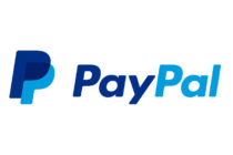 Mastercard y PayPal lanzan 'Instant Transfer a Europa' en España