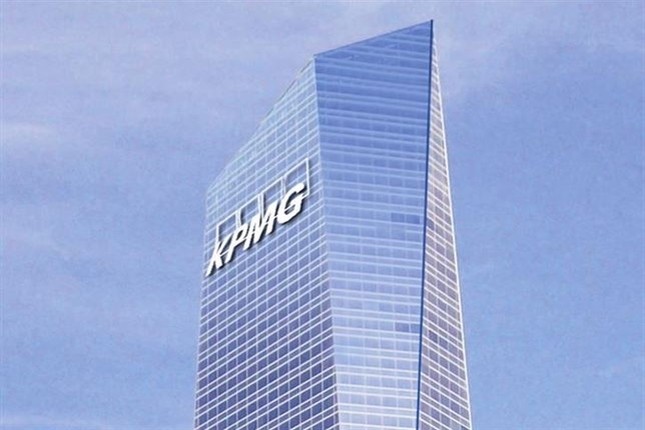 KPMG auditó al 40% de empresas del Ibex en 2021