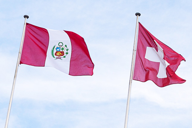 FMI: Incertidumbre política tendrá un impacto "negativo" en el crecimiento económico de Perú