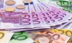 Bruselas pagará los anticipos de los fondos en agosto