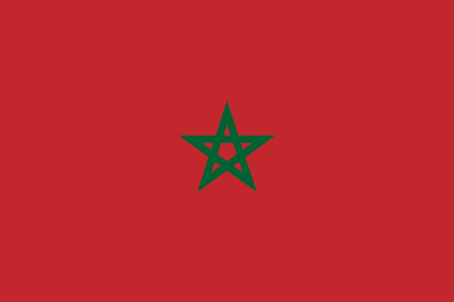 4. Banco Central de Marruecos prevé crecimiento del 2,1% en 2016