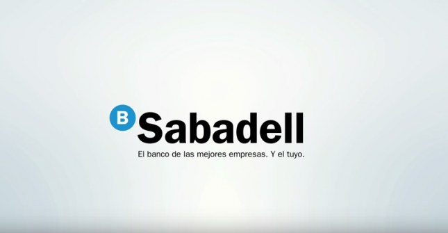 Banco Sabadell ha ofrecido más de 75 millones en crédito a startups desde 2014 