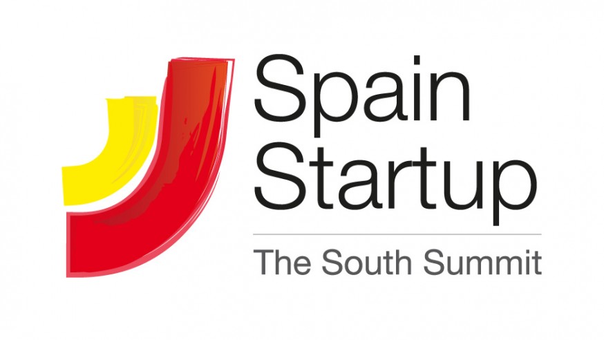 South Summit 2023 anuncia las 10 'startups' ganadoras