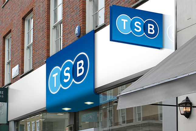 TSB iniciará la fase final de integración en Banco Sabadell