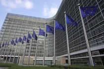 Bruselas desembolsa 1.000 millones de euros en ayudas a Ucrania