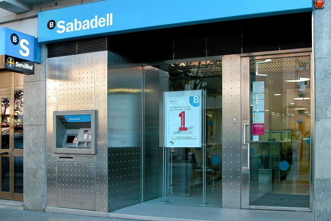 Banco Sabadell: Inditex obtendrá un beneficio de 1.256 millones en el tercer trimestre de su ejercicio fiscal