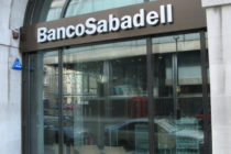 Banco Sabadell destaca los resultados semestrales de Inditex