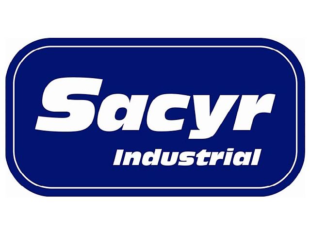 Sacyr Industrial consigue negocio de mantenimiento de líneas eléctricas en Panamá
