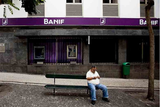 Bruselas aprueba la transferencia de activos de Banif
