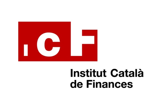 El ICF invertirá en nuevos fondos de capital semilla