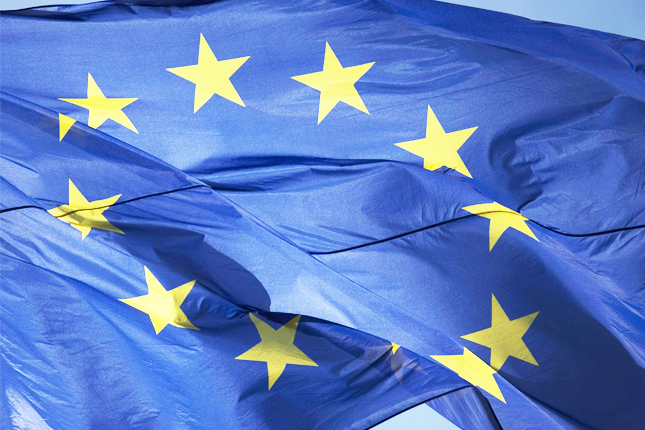 Los líderes UE abogan por culminar la Unión Bancaria