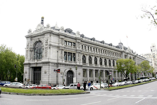 Banco de España: este año no se repetirá el fuerte descenso de la población activa