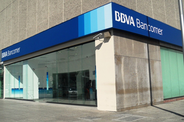 Euromoney escoge a BBVA Bancomer como Mejor Banco en México