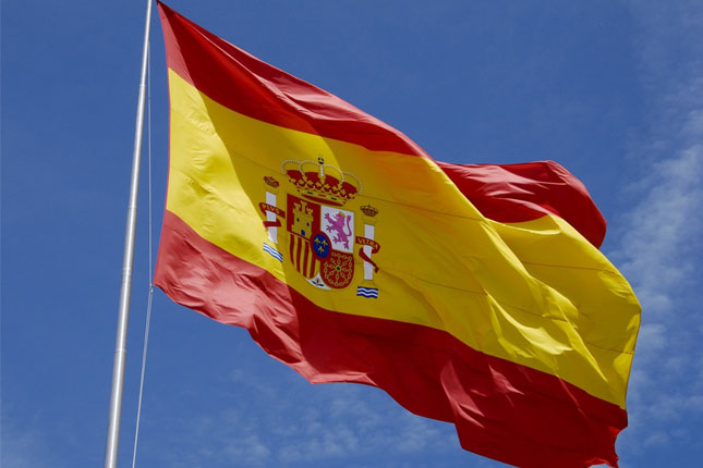 España y Andorra reforzarán sus relaciones en materia fiscal