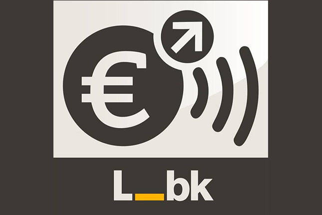 Liberbank lanza Liberbank Pay