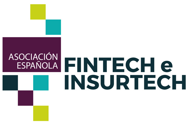 Creación de la Alianza FinTech IberoAmérica