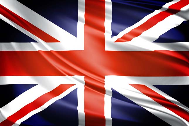 El 'Brexit' gana en Reino Unido