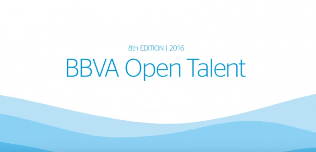 BBVA OpenTalent 2016 premia a Musoni
