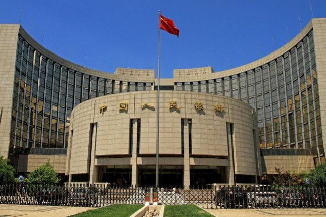 El Banco Central de China desmiente la prohibición de conceder hipotecas