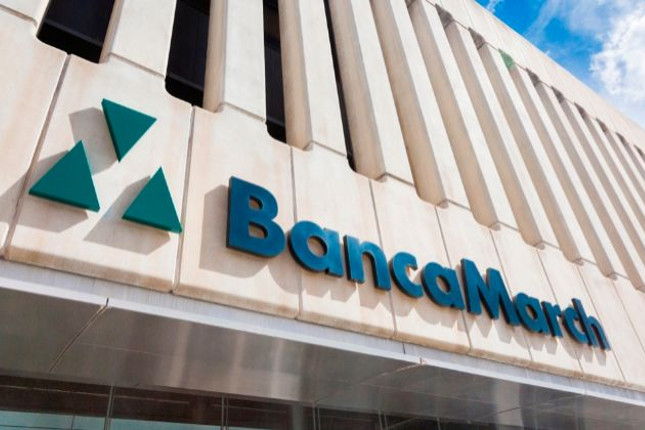 El Foro Banca March apoyará la empresa familiar en Menorca