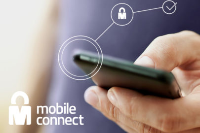 movistar-mobile-connect