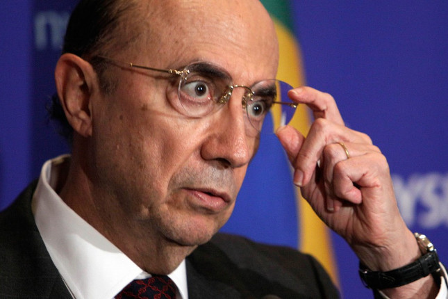 HSBC y Goldman Sachs no distribuirán divisas en Brasil