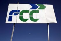 FCC propone el reparto de 164 millones de euros en dividendos