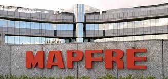 Mapfre quiere ser una aseguradora digital