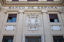 El Banco de España licita la gestión de su comunicación