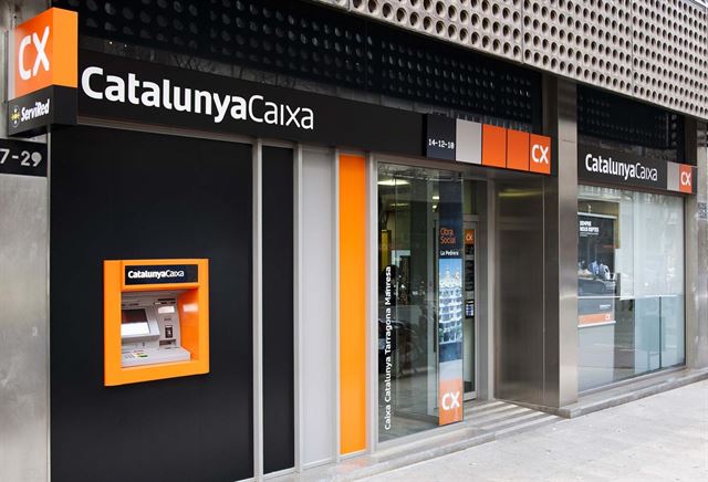 BBVA y CatalunyaCaixa alcanzan 180.000 partícipes de fondos de inversión