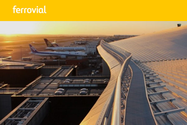 Ferrovial-se-interesa-por-la-privatización-de-cuatro-aeropuertos-de-Brasil