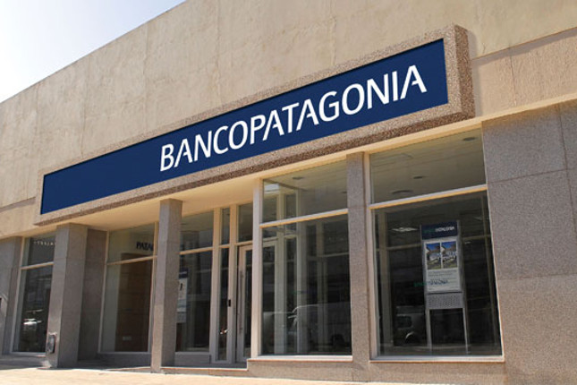 BBVA e Itaú podrían comprar el Banco Patagonia