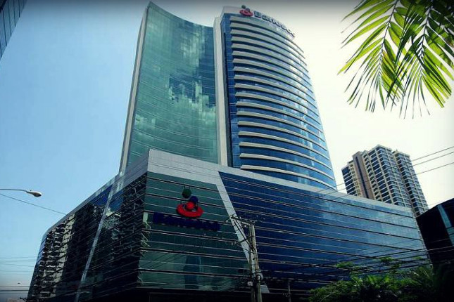 Banesco y la Ampyme de Panamá apoyan a los emprendedores