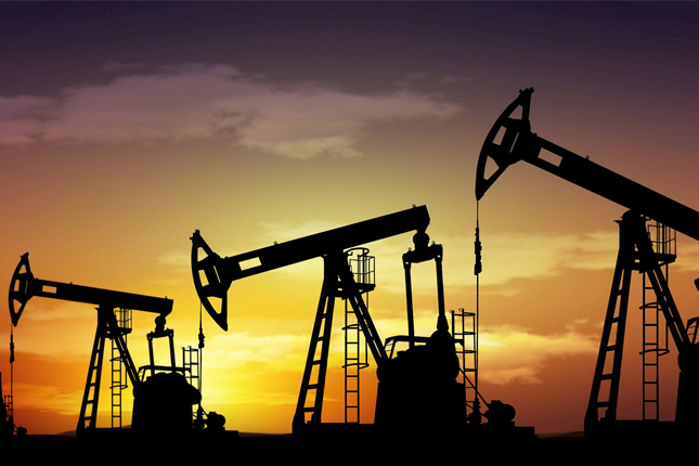La demanda mundial de petróleo se dispara en 2023 hasta los 102 millones de barriles diarios