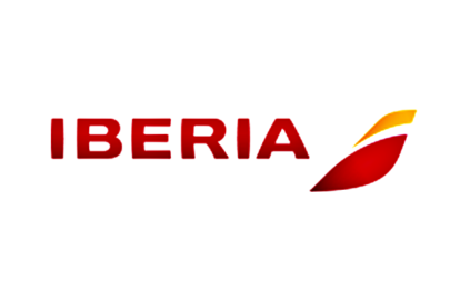 Iberia, primera empresa premio “Español Universal”