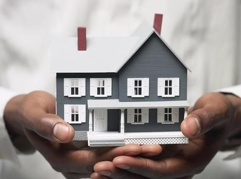 El precio de la vivienda usada subió un 2,79% interanual en diciembre