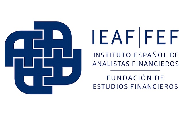 El Instituto Español de Analistas Financieros tiene nuevo Consejo Asesor