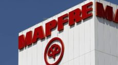 Mapfre espera un acuerdo sobre la ruptura con Bankia