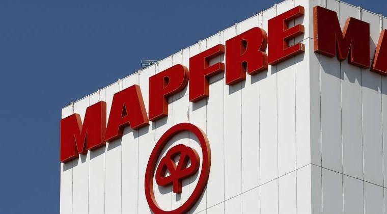 Mapfre espera un acuerdo sobre la ruptura con Bankia