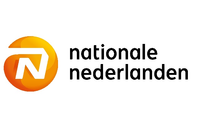 Nationale-Nederlanden nombra a Carlos Casanueva nuevo consejero independiente