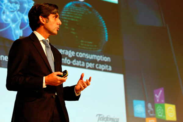 telefonica-industry-analyst-day