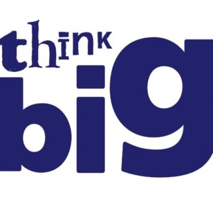Fundación-Telefónica-presenta-la-5º-edición-de-Think-Big